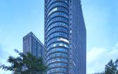 Туры в отель Shenzhen Linian Hotel Туры в отель Shenzhen Linian Hotel
