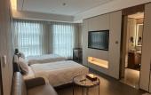 Туры в отель Shenzhen Linian Hotel Туры в отель Shenzhen Linian Hotel