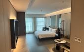 Туры в отель Shenzhen Linian Hotel Туры в отель Shenzhen Linian Hotel