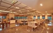 Туры в отель Shenzhen Linian Hotel Туры в отель Shenzhen Linian Hotel