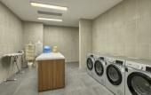 Туры в отель Shenzhen Linian Hotel Туры в отель Shenzhen Linian Hotel