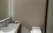 Туры в отель Shenzhen Linian Hotel Туры в отель Shenzhen Linian Hotel
