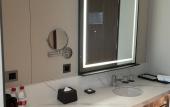 Туры в отель Shenzhen Linian Hotel Туры в отель Shenzhen Linian Hotel