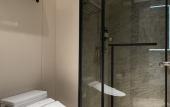 Туры в отель Shenzhen Linian Hotel Туры в отель Shenzhen Linian Hotel
