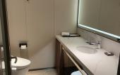 Туры в отель Shenzhen Linian Hotel Туры в отель Shenzhen Linian Hotel