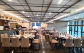 Туры в отель Shenzhen Linian Hotel Туры в отель Shenzhen Linian Hotel