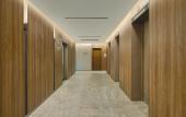 Туры в отель Shenzhen Linian Hotel Туры в отель Shenzhen Linian Hotel
