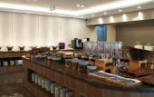 Туры в отель Shenzhen Linian Hotel Туры в отель Shenzhen Linian Hotel