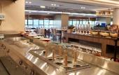 Туры в отель Shenzhen Linian Hotel Туры в отель Shenzhen Linian Hotel