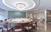 Туры в отель Shenzhen Linian Hotel Туры в отель Shenzhen Linian Hotel