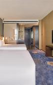 Туры в отель TANGDI ORIENTAL HOTEL Туры в отель TANGDI ORIENTAL HOTEL