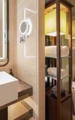 Туры в отель TANGDI ORIENTAL HOTEL Туры в отель TANGDI ORIENTAL HOTEL