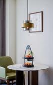 Туры в отель TANGDI ORIENTAL HOTEL Туры в отель TANGDI ORIENTAL HOTEL