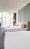 Туры в отель TANGDI ORIENTAL HOTEL Туры в отель TANGDI ORIENTAL HOTEL