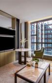 Туры в отель TANGDI ORIENTAL HOTEL Туры в отель TANGDI ORIENTAL HOTEL