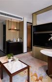 Туры в отель TANGDI ORIENTAL HOTEL Туры в отель TANGDI ORIENTAL HOTEL