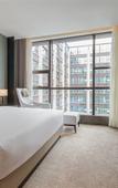Туры в отель TANGDI ORIENTAL HOTEL Туры в отель TANGDI ORIENTAL HOTEL