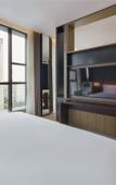 Туры в отель TANGDI ORIENTAL HOTEL Туры в отель TANGDI ORIENTAL HOTEL