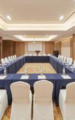 Туры в отель TANGDI ORIENTAL HOTEL Туры в отель TANGDI ORIENTAL HOTEL