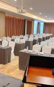Туры в отель TANGDI ORIENTAL HOTEL Туры в отель TANGDI ORIENTAL HOTEL