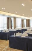 Туры в отель TANGDI ORIENTAL HOTEL Туры в отель TANGDI ORIENTAL HOTEL