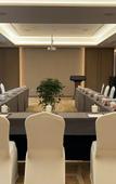 Туры в отель TANGDI ORIENTAL HOTEL Туры в отель TANGDI ORIENTAL HOTEL