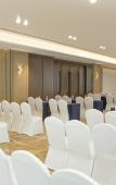 Туры в отель TANGDI ORIENTAL HOTEL Туры в отель TANGDI ORIENTAL HOTEL