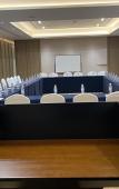 Туры в отель TANGDI ORIENTAL HOTEL Туры в отель TANGDI ORIENTAL HOTEL