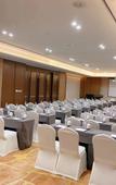 Туры в отель TANGDI ORIENTAL HOTEL Туры в отель TANGDI ORIENTAL HOTEL