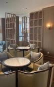 Туры в отель TANGDI ORIENTAL HOTEL Туры в отель TANGDI ORIENTAL HOTEL
