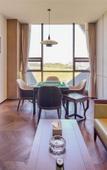 Туры в отель TANGDI ORIENTAL HOTEL Туры в отель TANGDI ORIENTAL HOTEL