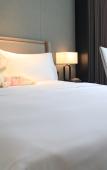 Туры в отель TANGDI ORIENTAL HOTEL Туры в отель TANGDI ORIENTAL HOTEL