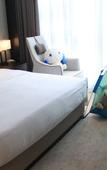Туры в отель TANGDI ORIENTAL HOTEL Туры в отель TANGDI ORIENTAL HOTEL