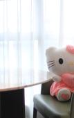 Туры в отель TANGDI ORIENTAL HOTEL Туры в отель TANGDI ORIENTAL HOTEL