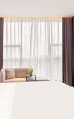 Туры в отель TANGDI ORIENTAL HOTEL Туры в отель TANGDI ORIENTAL HOTEL