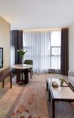 Туры в отель TANGDI ORIENTAL HOTEL Туры в отель TANGDI ORIENTAL HOTEL