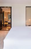 Туры в отель TANGDI ORIENTAL HOTEL Туры в отель TANGDI ORIENTAL HOTEL