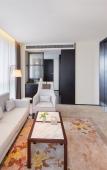 Туры в отель TANGDI ORIENTAL HOTEL Туры в отель TANGDI ORIENTAL HOTEL