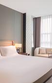 Туры в отель TANGDI ORIENTAL HOTEL Туры в отель TANGDI ORIENTAL HOTEL