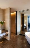 Туры в отель TANGDI ORIENTAL HOTEL Туры в отель TANGDI ORIENTAL HOTEL