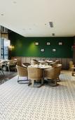 Туры в отель TANGDI ORIENTAL HOTEL Туры в отель TANGDI ORIENTAL HOTEL