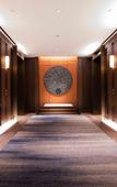 Туры в отель Mumian Hangzhou·The Unbound Collection By Hyatt Туры в отель Mumian Hangzhou·The Unbound Collection By Hyatt