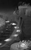 Туры в отель Mumian Hangzhou·The Unbound Collection By Hyatt Туры в отель Mumian Hangzhou·The Unbound Collection By Hyatt