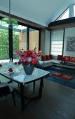 Туры в отель Mumian Hangzhou·The Unbound Collection By Hyatt Туры в отель Mumian Hangzhou·The Unbound Collection By Hyatt