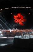 Туры в отель Mumian Hangzhou·The Unbound Collection By Hyatt Туры в отель Mumian Hangzhou·The Unbound Collection By Hyatt