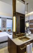 Туры в отель Mumian Hangzhou·The Unbound Collection By Hyatt Туры в отель Mumian Hangzhou·The Unbound Collection By Hyatt