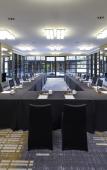 Туры в отель Mumian Hangzhou·The Unbound Collection By Hyatt Туры в отель Mumian Hangzhou·The Unbound Collection By Hyatt