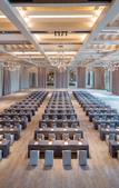 Туры в отель Mumian Hangzhou·The Unbound Collection By Hyatt Туры в отель Mumian Hangzhou·The Unbound Collection By Hyatt