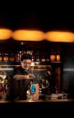 Туры в отель Mumian Hangzhou·The Unbound Collection By Hyatt Туры в отель Mumian Hangzhou·The Unbound Collection By Hyatt