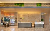 Туры в отель Home2 Suites by Hilton Dongguan Shipai Туры в отель Home2 Suites by Hilton Dongguan Shipai